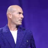 feature-image-626291