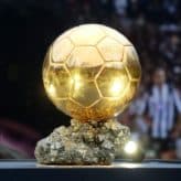 feature-image-630126