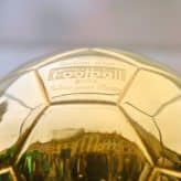 feature-image-629074