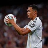 feature-image-628221