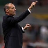 feature-image-631869