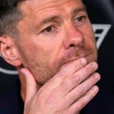 feature-image-626935