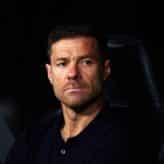 feature-image-628615