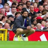 feature-image-624532