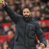 feature-image-629969