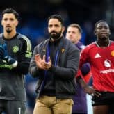 feature-image-627622