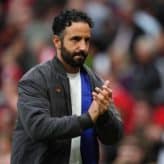 feature-image-626338