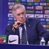 feature-image-623004