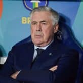 feature-image-627365