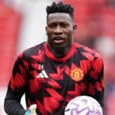 feature-image-623346