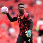 feature-image-624640