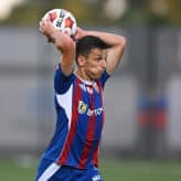 feature-image-632977