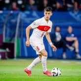 feature-image-624584