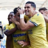 feature-image-627015