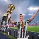 feature-image-624937