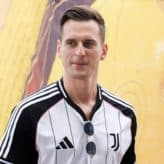 feature-image-636962