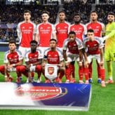 feature-image-631098