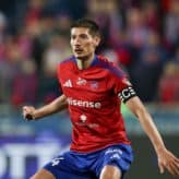 feature-image-630844