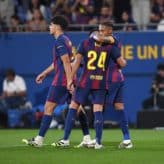 feature-image-628150