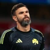 feature-image-628322