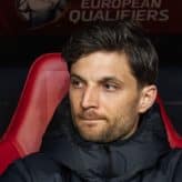 feature-image-623213