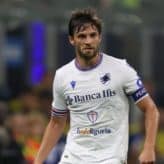 feature-image-627491