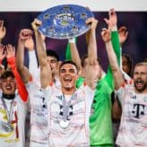 feature-image-630017