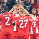 feature-image-628546