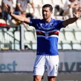 feature-image-623891