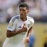 feature-image-625145