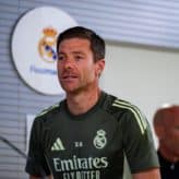 feature-image-625193