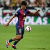 feature-image-626536