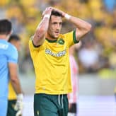 feature-image-629226