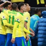 feature-image-623822