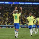 feature-image-625614