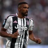 feature-image-628536