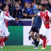 feature-image-628872