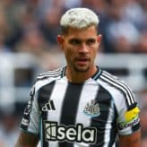 feature-image-628688