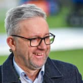 feature-image-624567