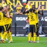 feature-image-627014