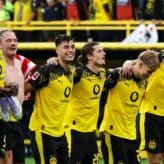 feature-image-626440