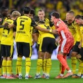 feature-image-631346