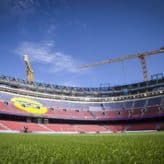 feature-image-631689