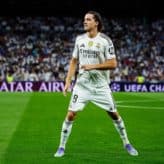 feature-image-628687