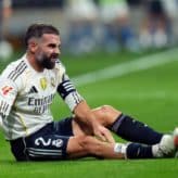 feature-image-622972