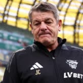 feature-image-629390