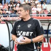 feature-image-625477