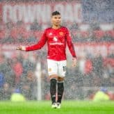 feature-image-630614