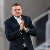 feature-image-627878