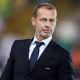 feature-image-624024